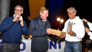 Trofeo_Coni_Premiazione Trofeo_Coni_Premiazione