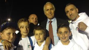 Trofeo_Coni_Pugilato_Piemonte Trofeo_Coni_Pugilato_Piemonte
