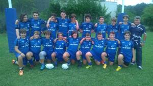 Trofeo_Coni_Rugby_Piemonte Trofeo_Coni_Rugby_Piemonte