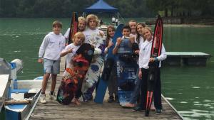 Trofeo_Coni_Sci_Nautico_Piemonte Trofeo_Coni_Sci_Nautico_Piemonte