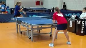 Trofeo_Coni_Tennistavolo_Piemonte Trofeo_Coni_Tennistavolo_Piemonte