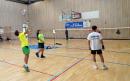 Badminton Ph Luca Pagliaricci LUP05690 copia