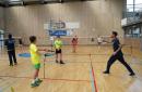 Badminton Ph Luca Pagliaricci LUP05711 copia