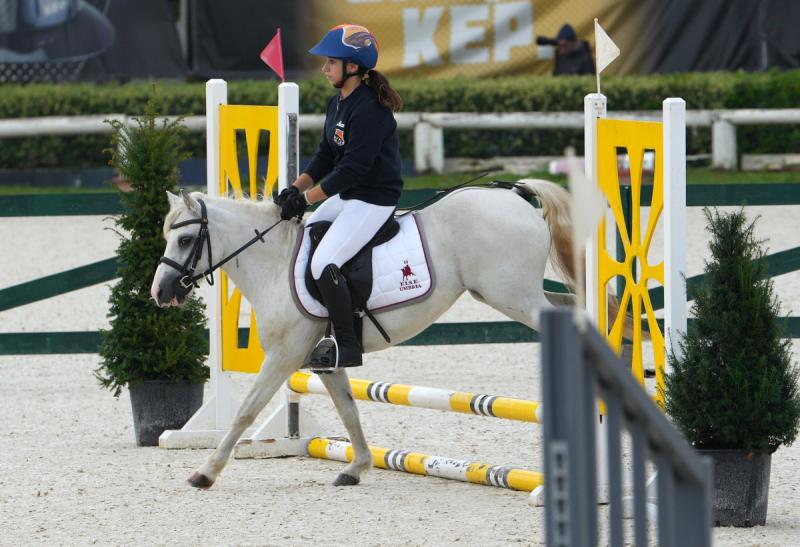 Sport Equestri Ph Luca Pagliaricci LPA00001 copia  Sport Equestri Ph Luca Pagliaricci LPA00001 copia