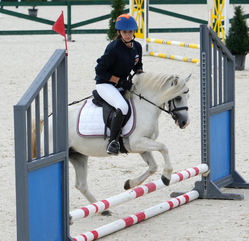 Sport Equestri Ph Luca Pagliaricci LPA00036 copia  Sport Equestri Ph Luca Pagliaricci LPA00036 copia