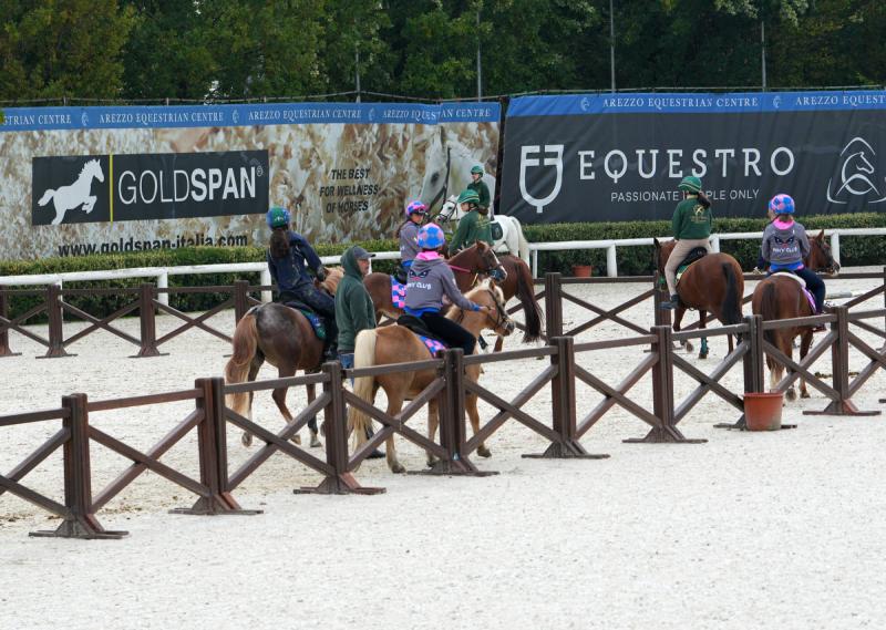 Sport Equestri Ph Luca Pagliaricci LPA09795 copia  Sport Equestri Ph Luca Pagliaricci LPA09795 copia