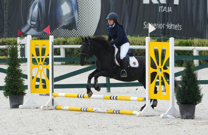 Sport Equestri Ph Luca Pagliaricci LPA09809 copia  Sport Equestri Ph Luca Pagliaricci LPA09809 copia