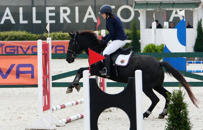 Sport Equestri Ph Luca Pagliaricci LPA09821 copia  Sport Equestri Ph Luca Pagliaricci LPA09821 copia