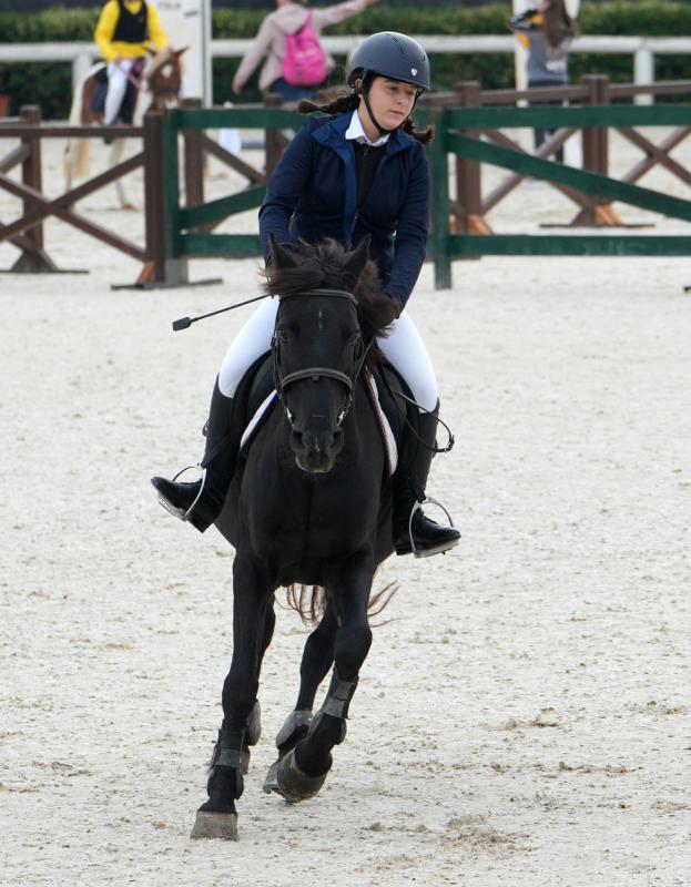 Sport Equestri Ph Luca Pagliaricci LPA09832 copia  Sport Equestri Ph Luca Pagliaricci LPA09832 copia