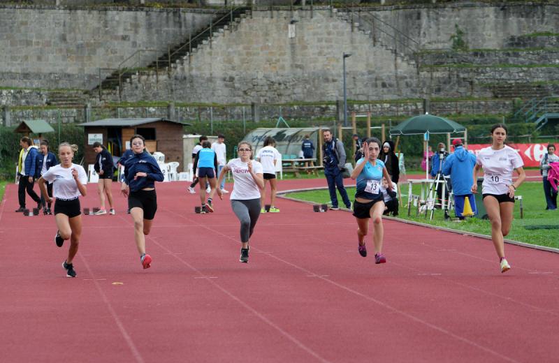 Atletica Ph Luca Pagliaricci LPA07794 copia  Atletica Ph Luca Pagliaricci LPA07794 copia