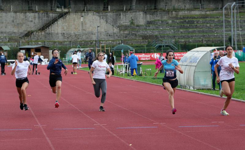 Atletica Ph Luca Pagliaricci LPA07813 copia  Atletica Ph Luca Pagliaricci LPA07813 copia