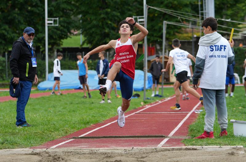Atletica Ph Luca Pagliaricci LPA07883 copia  Atletica Ph Luca Pagliaricci LPA07883 copia