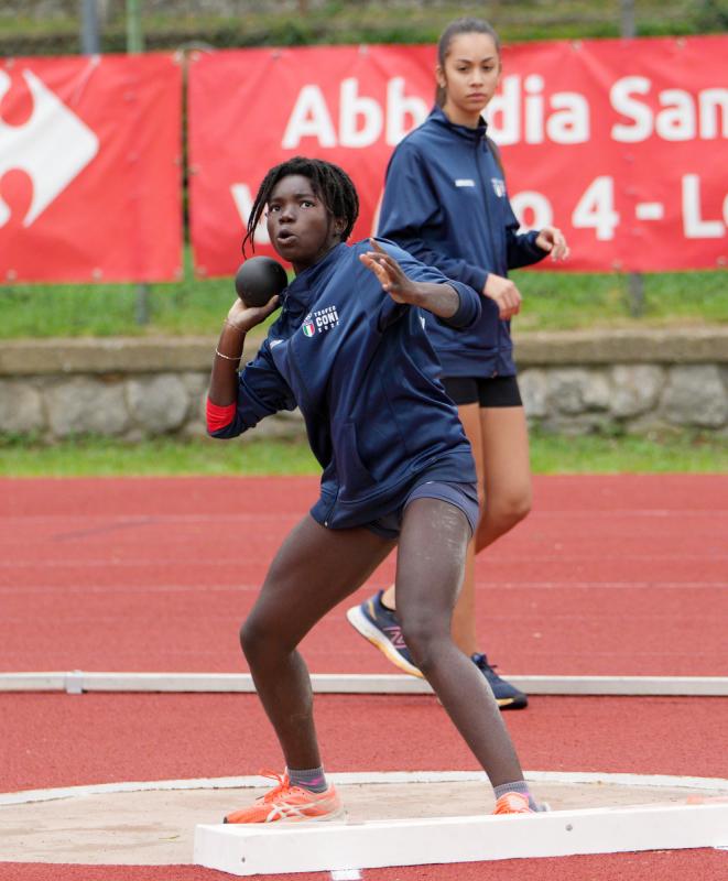 Atletica Ph Luca Pagliaricci LPA07939 copia  Atletica Ph Luca Pagliaricci LPA07939 copia