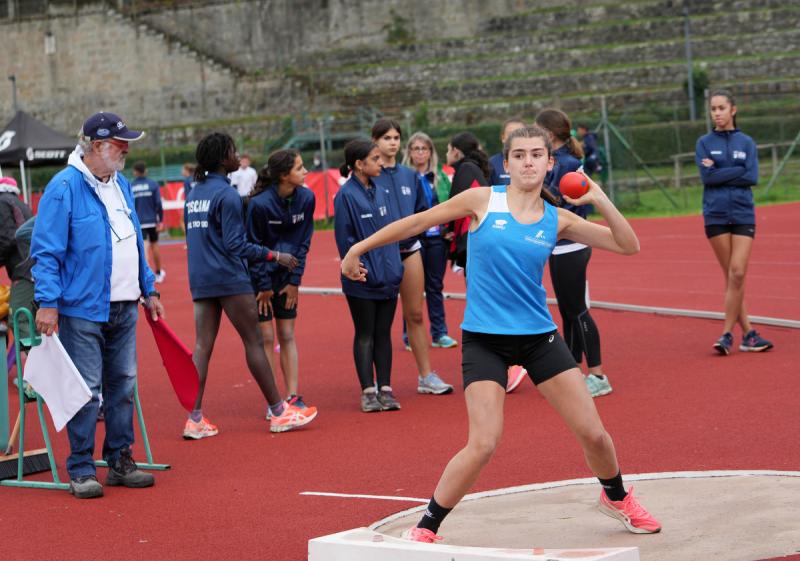 Atletica Ph Luca Pagliaricci LPA07994 copia  Atletica Ph Luca Pagliaricci LPA07994 copia