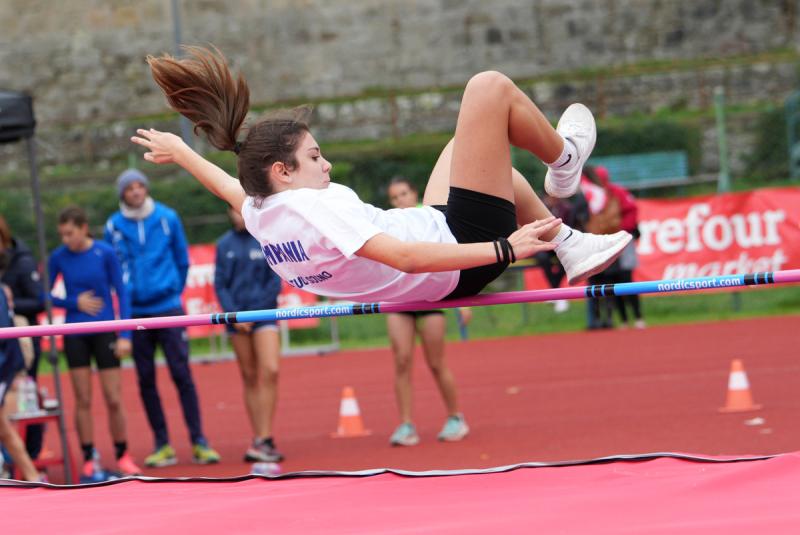 Atletica Ph Luca Pagliaricci LPA08032 copia  Atletica Ph Luca Pagliaricci LPA08032 copia