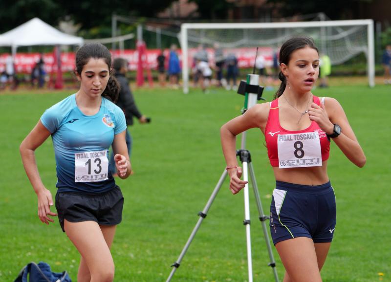 Atletica Ph Luca Pagliaricci LPA08071 copia  Atletica Ph Luca Pagliaricci LPA08071 copia