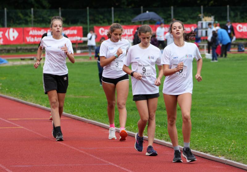 Atletica Ph Luca Pagliaricci LPA08083 copia  Atletica Ph Luca Pagliaricci LPA08083 copia