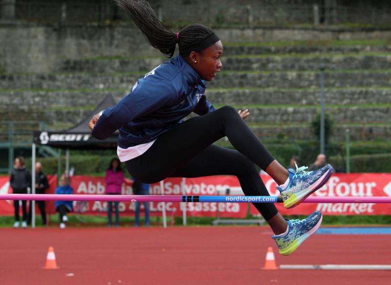 Atletica Ph Luca Pagliaricci LPA08099 copia  Atletica Ph Luca Pagliaricci LPA08099 copia