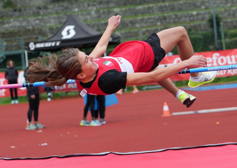 Atletica Ph Luca Pagliaricci LPA08123 copia  Atletica Ph Luca Pagliaricci LPA08123 copia