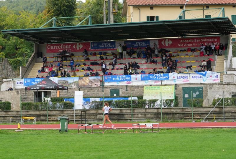 Atletica Ph Luca Pagliaricci LPA08143 copia  Atletica Ph Luca Pagliaricci LPA08143 copia