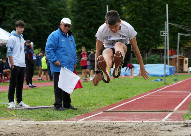 Atletica Ph Luca Pagliaricci LPA08159 copia  Atletica Ph Luca Pagliaricci LPA08159 copia