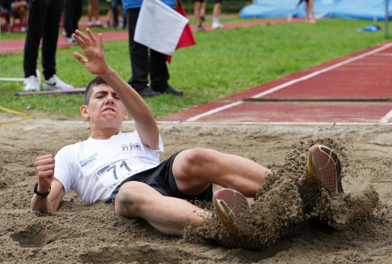 Atletica Ph Luca Pagliaricci LPA08164 copia  Atletica Ph Luca Pagliaricci LPA08164 copia