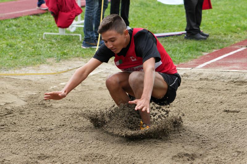 Atletica Ph Luca Pagliaricci LPA08192 copia  Atletica Ph Luca Pagliaricci LPA08192 copia