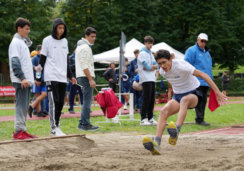Atletica Ph Luca Pagliaricci LPA08215 copia  Atletica Ph Luca Pagliaricci LPA08215 copia