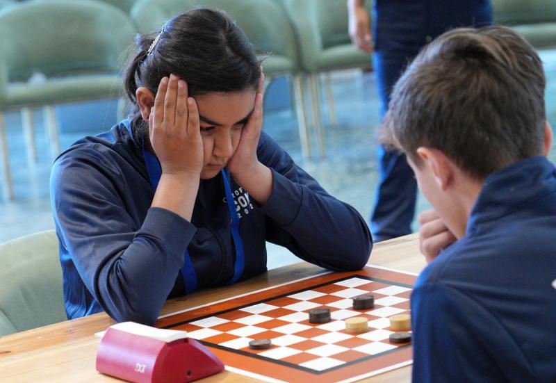 Dama Ph Luca Pagliaricci LPA06810 copia  Dama Ph Luca Pagliaricci LPA06810 copia