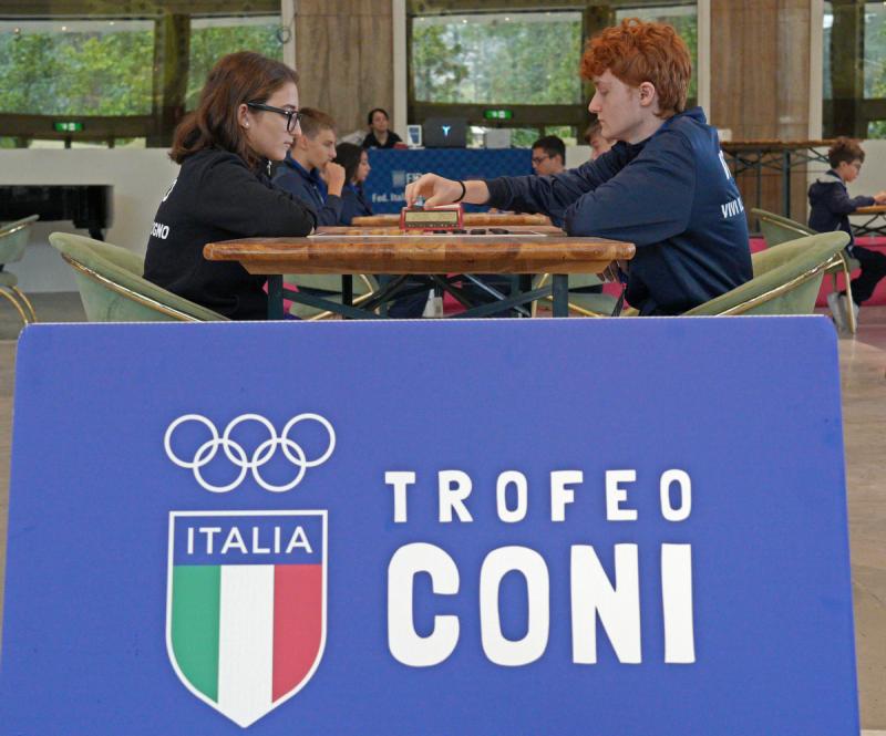 Dama Ph Luca Pagliaricci LPA06878 copia  Dama Ph Luca Pagliaricci LPA06878 copia