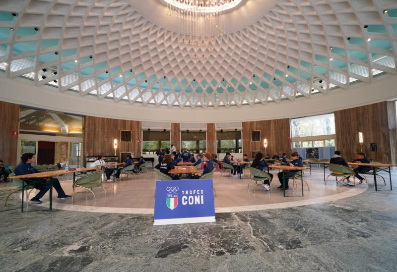 Dama Ph Luca Pagliaricci LUP05581 copia  Dama Ph Luca Pagliaricci LUP05581 copia