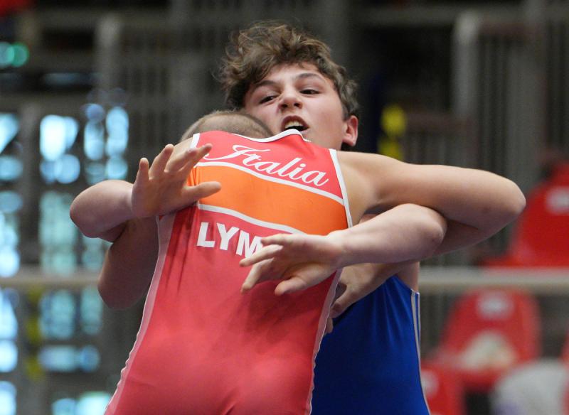 Lotta Ph Luca Pagliaricci LPA09239 copia  Lotta Ph Luca Pagliaricci LPA09239 copia