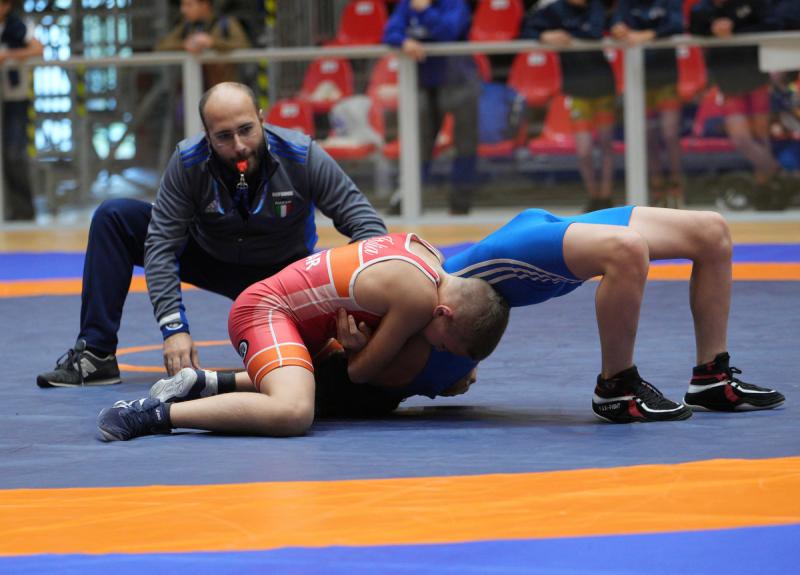 Lotta Ph Luca Pagliaricci LPA09287 copia  Lotta Ph Luca Pagliaricci LPA09287 copia