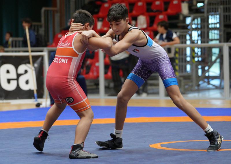 Lotta Ph Luca Pagliaricci LPA09305 copia  Lotta Ph Luca Pagliaricci LPA09305 copia