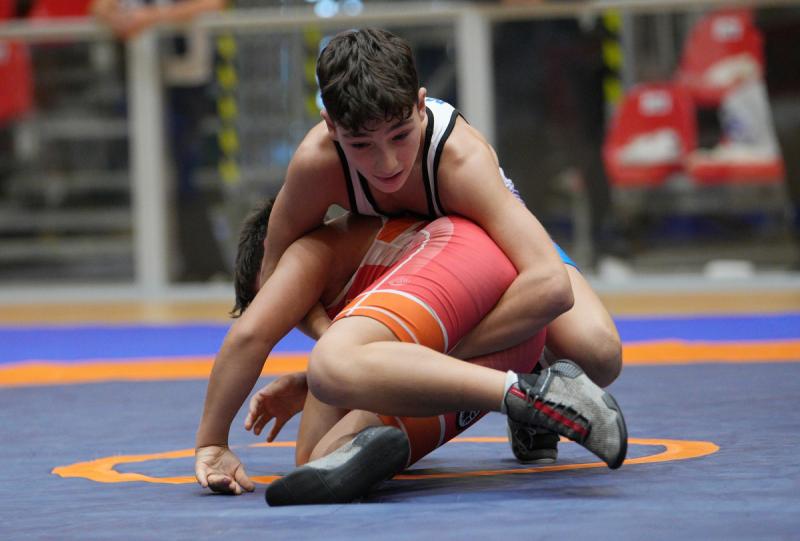 Lotta Ph Luca Pagliaricci LPA09411 copia  Lotta Ph Luca Pagliaricci LPA09411 copia