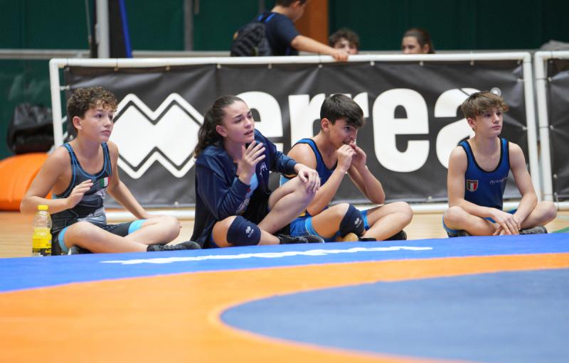 Lotta Ph Luca Pagliaricci LPA09574 copia  Lotta Ph Luca Pagliaricci LPA09574 copia