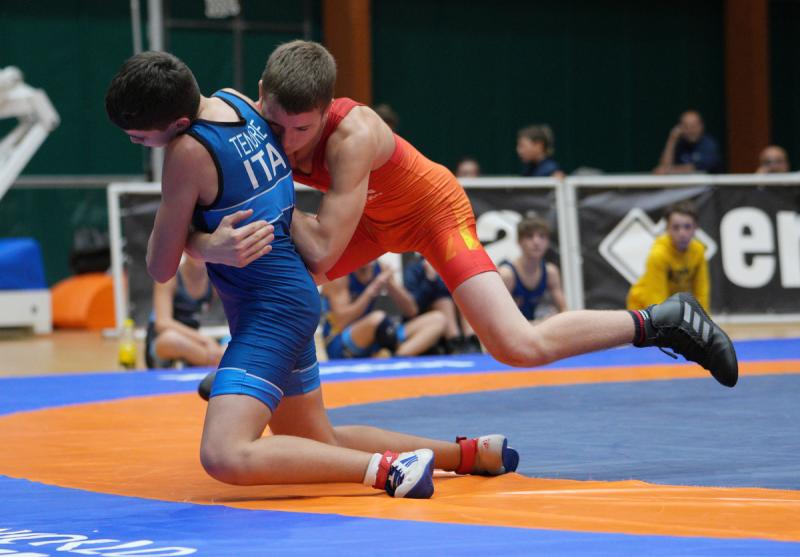 Lotta Ph Luca Pagliaricci LPA09608 copia  Lotta Ph Luca Pagliaricci LPA09608 copia