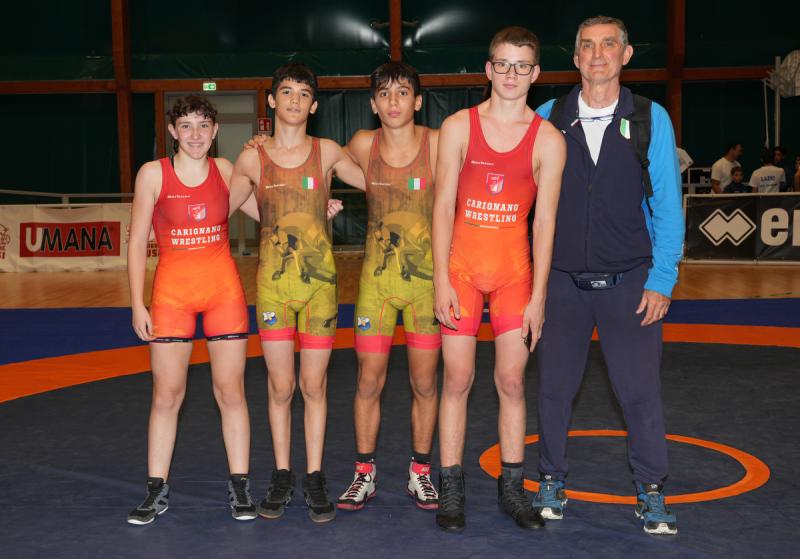 Lotta Ph Luca Pagliaricci LPA09760 copia  Lotta Ph Luca Pagliaricci LPA09760 copia