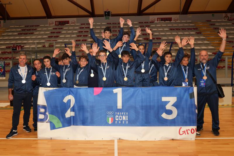 Lotta Ph Luca Pagliaricci LPA09779 copia  Lotta Ph Luca Pagliaricci LPA09779 copia