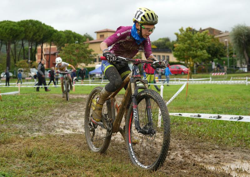 Mountain Bike Ph Luca Pagliaricci LPA08394 copia  Mountain Bike Ph Luca Pagliaricci LPA08394 copia