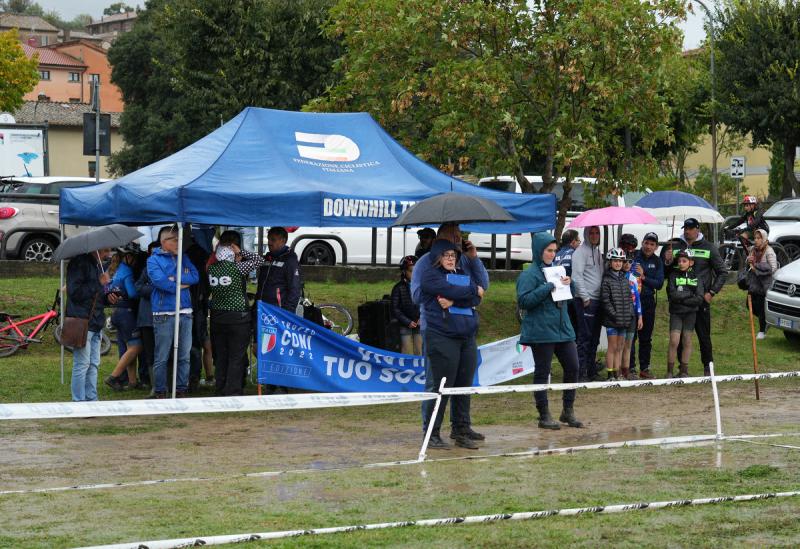 Mountain Bike Ph Luca Pagliaricci LPA08430 copia  Mountain Bike Ph Luca Pagliaricci LPA08430 copia