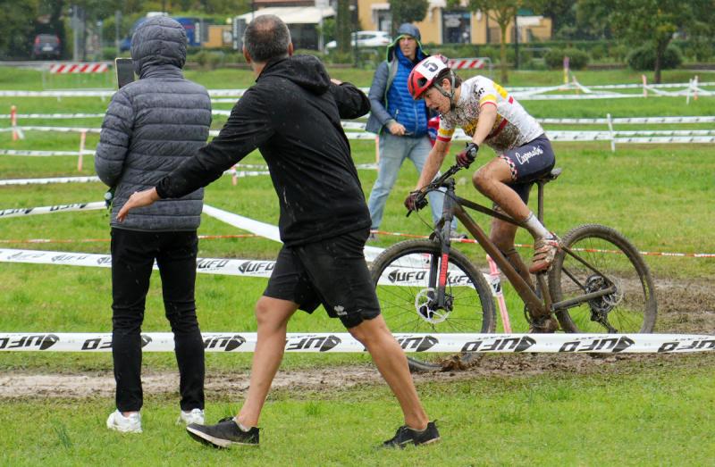 Mountain Bike Ph Luca Pagliaricci LPA08439 copia  Mountain Bike Ph Luca Pagliaricci LPA08439 copia