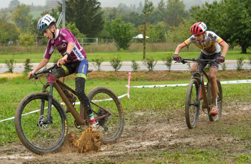 Mountain Bike Ph Luca Pagliaricci LPA08461 copia  Mountain Bike Ph Luca Pagliaricci LPA08461 copia