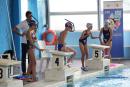 Nuoto Pinnato Ph Luca Pagliaricci LPA07420 copia 