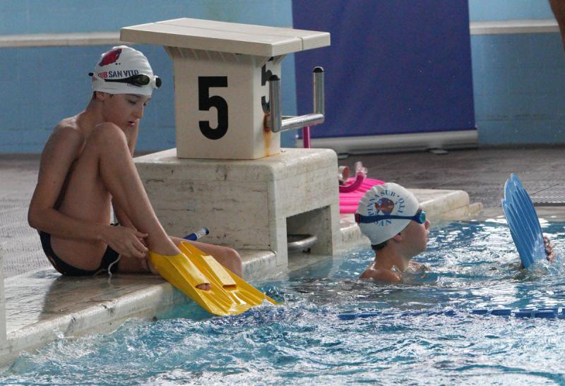Nuoto Pinnato Ph Luca Pagliaricci LPA07490 copia  Nuoto Pinnato Ph Luca Pagliaricci LPA07490 copia
