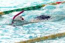 Nuoto Pinnato Ph Luca Pagliaricci LPA07661 copia 