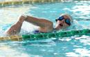 Nuoto Pinnato Ph Luca Pagliaricci LPA07700 copia 