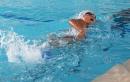 Nuoto Pinnato Ph Luca Pagliaricci LPA07721 copia 