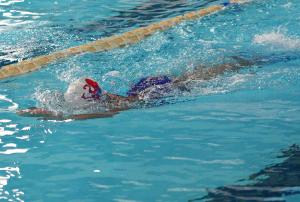 Nuoto Pinnato Ph Luca Pagliaricci LPA07752 copia 