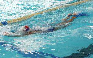 Nuoto Pinnato Ph Luca Pagliaricci LPA07767 copia 